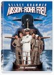 Mission-Rohr-frei-DVD-D