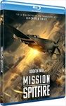Mission-Spitfire-Blu-ray-F