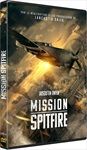 Mission-Spitfire-DVD-F