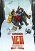 Mission-Yeti-Die-Abenteuer-von-Nelly-Simon-792-DVD-D