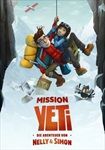 Mission-Yeti-Die-Abenteuer-von-Nelly-Simon-792-DVD-D