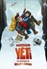 Mission-Yeti-Les-Aventures-de-Nelly-Simon-F-830-DVD-F