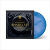 Missionary-Ltd-Edt-154-Vinyl