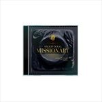 Missionary-alternative-Cover-125-CD