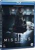 Missions-Saison-3-Blu-ray