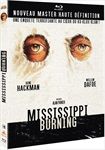 Mississippi-Burning-Blu-ray-F-E
