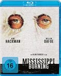 Mississippi-Burning-Die-Wurzel-des-Hasses-Blu-ray-D