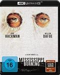 Mississippi-Burning-Die-Wurzel-des-Hasses-UHD-D