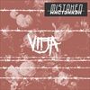 Mistaken-4004-CD
