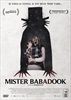 Mister-Babadook-F-358-DVD-F