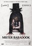 Mister-Babadook-F-358-DVD-F