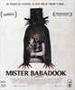 Mister-Babadook-F-Bluray-359-Blu-ray-F