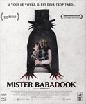 Mister-Babadook-F-Bluray-359-Blu-ray-F