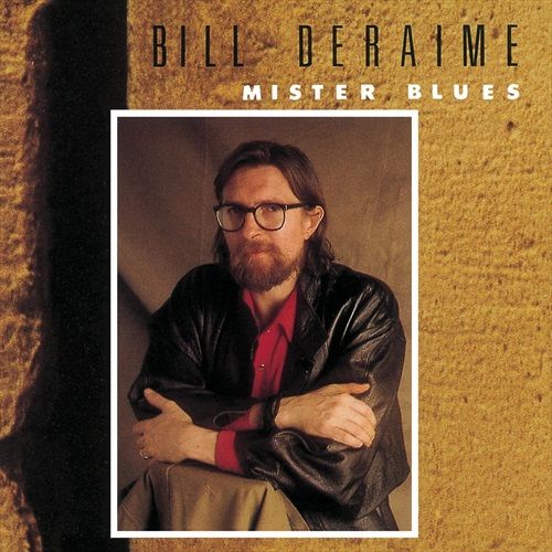 commandez maintenant!