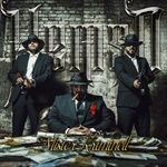 Mister-KriminellFanBundle-18-CDMerchandising