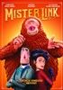 Mister-Link-Ein-fellig-verruecktes-Abenteuer-1205-DVD-D