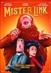 Mister-Link-Ein-fellig-verruecktes-Abenteuer-1205-DVD-D