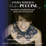 Mister-Puccini-in-Jazz