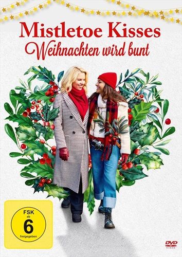 Jetzt bestellen!