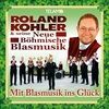 Mit-Blasmusik-ins-Glueck-21-CD