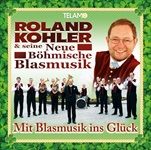 Mit-Blasmusik-ins-Glueck-21-CD
