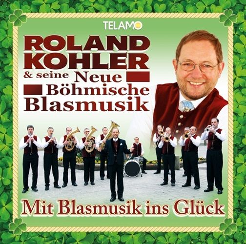 Jetzt bestellen!