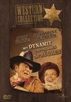 Mit-Dynamit-und-Frommen-Spruechen-2422-DVD-D-E