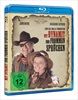 Mit-Dynamit-und-frommen-Spruechen-3156-Blu-ray-D