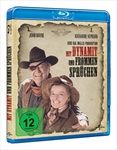 Mit-Dynamit-und-frommen-Spruechen-3156-Blu-ray-D