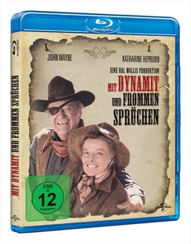 Jetzt bestellen!
