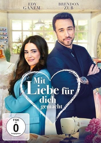 Jetzt bestellen!