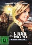 Mit-Liebe-zum-Mord-Knochenerbe-7796-DVD-D