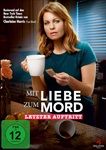 Mit-Liebe-zum-Mord-Letzter-Auftritt-DVD-D