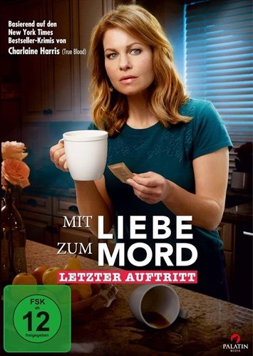 Jetzt bestellen!