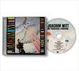 Mit-Rucksack-und-HarpuneExtended-Version-23-CD