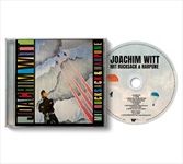 Mit-Rucksack-und-HarpuneExtended-Version-23-CD