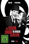 Mit-Schirm-Charme-und-Melone-Edition-1-DVD-D