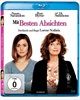 Mit-besten-Absichten-3988-Blu-ray-D