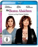 Mit-besten-Absichten-3988-Blu-ray-D