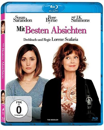 Jetzt bestellen!