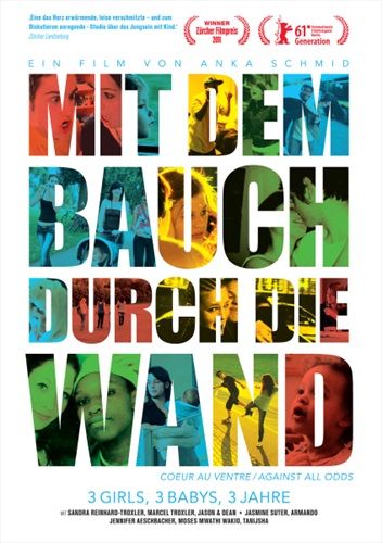 Jetzt bestellen!