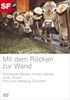 Mit-dem-Ruecken-zur-Wand-864-DVD-D