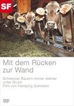 Mit-dem-Ruecken-zur-Wand-864-DVD-D