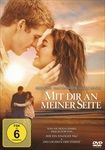 Mit-dir-an-meiner-Seite-334-