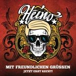 Mit-freundlichen-Grueen-Jetzt-erst-recht-12101-CD