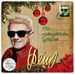 Mit-weihnachtlichen-Grueen-15488-CD