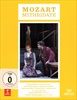 Mitridate-816-DVD
