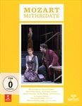 Mitridate-816-DVD