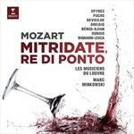 Mitridate-Re-di-Ponto-10-CD