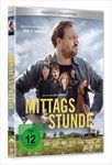 Mittagsstunde-DVD-D